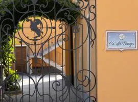 Cà del Borgo