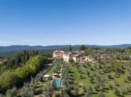 Exclusive Villa Mami