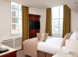 The Prime London Hotel