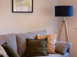 Fabulous 2BR Apartment at Trinity Point Gravesend