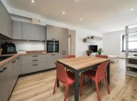 Appartamenti Paradiso