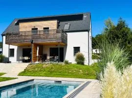 Apartment Relax - Stubenbergsee