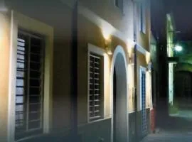 B&B Diana Apartment Nola