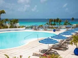 Royal Islander Club Resort La Terrasse