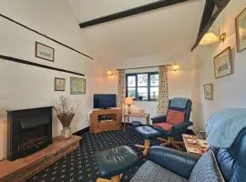 1 Bed in Yaxham oc-w33631