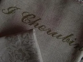 凯鲁比尼1号住宿加早餐旅馆