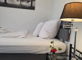 Gasthaus Löwen in Tisis