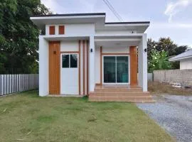 Keerana Villa