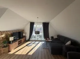 FeWo Foorden Wohnglück 4