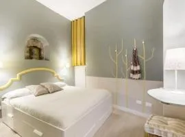 Trastevere Little Home