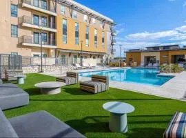 Landing Apartments at Ballpark Village - Goodyear