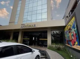 Annamar Hotel