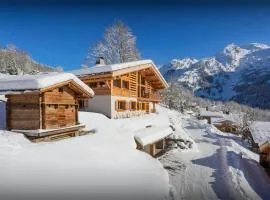 Bleu Infini - OVO Network