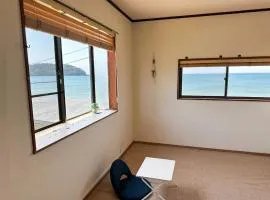 kupono - Vacation STAY 00637v