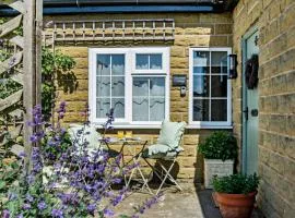 1 bed property in Easingwold 84002