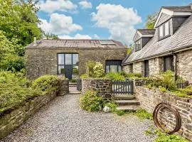 3 bed in Cilycwm BN093