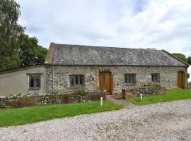 2 Bed in Blackdown Hills AONB 93402