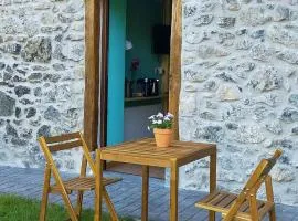 Urdaibai alojamientos en reserva de la biosfera