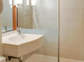 宜必思普罗旺斯沙龙酒店