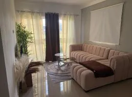 This home is paradise