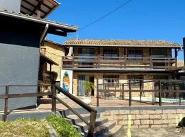 Residencial Solar del Nieto