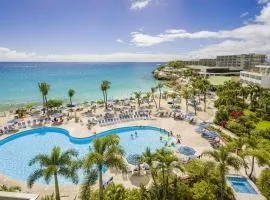 Royal Islander Club Resort La Plage