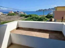 MonteCara Apartamento