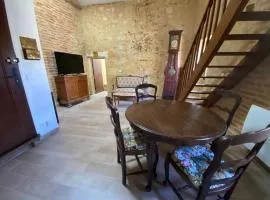 Le Perchoir de Cyrano