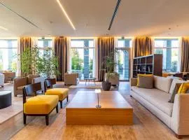 HSM Hotel San Martino