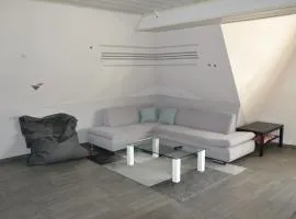 Ferienwohnung Monteurwohnung Schulte