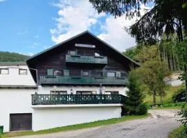 Gasthof Zaunerhof - Hotels en Appartementen