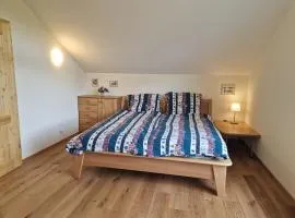 Feel good, enjoy nature in a new eco-wooden house