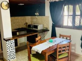 Departamentos Cachita