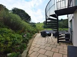 1 Bed in Launceston 86674