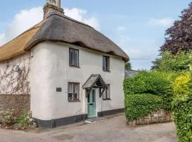 1 bed in Chulmleigh 82389