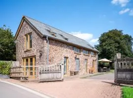 2 Bed in Chulmleigh 72791