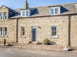 2 bed in Berwick Upon Tweed 81273