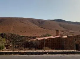 Villa Mirador de la Loma