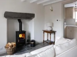 1 Bed in Sedbergh G0182