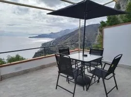 MAISON PALMENTELLo 3