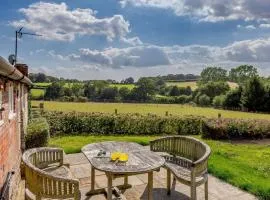 3 bed property in Battle 78651