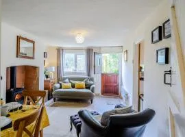 2 bed property in Exeter 79431