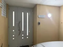 Caleño Boricua Apartment