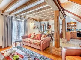 3 bed property in Tatterset 75673