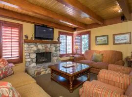 Villager - 1218 at Sun Valley