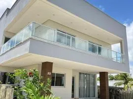 Casa Gold Condominio Estancia Jussara