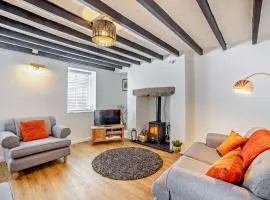 3 Bed in Nefyn 55571