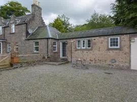 1 Bed in Edzell CA217