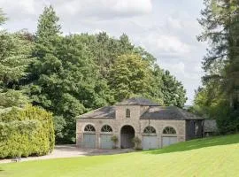 1 Bed in Kirkby Fleetham 82337