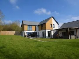 4 Bed in Bude 85673